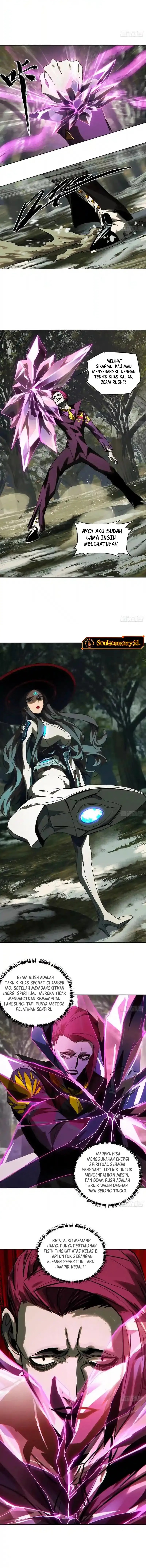 Dilarang COPAS - situs resmi www.mangacanblog.com - Komik elephant invisible 248 - chapter 248 249 Indonesia elephant invisible 248 - chapter 248 Terbaru 3|Baca Manga Komik Indonesia|Mangacan